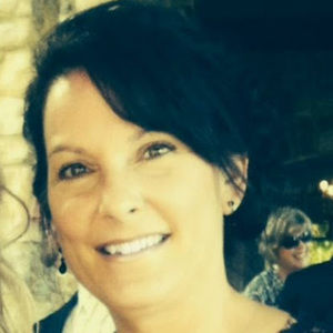 Meet your Posher, Deborah